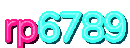 rp6789 — logo kanal