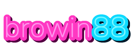 browin88 — logo kanal