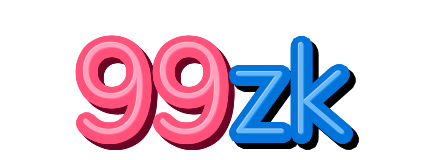 99zk — logo kanal