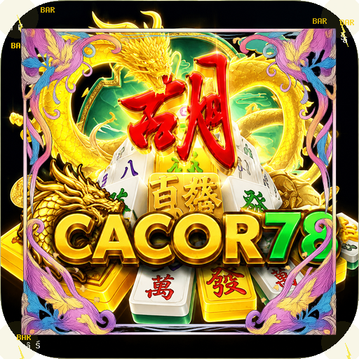 cacor78 — galeri pratinjau - APK Resmi