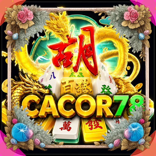 cacor78 — galeri pratinjau Resmi APK