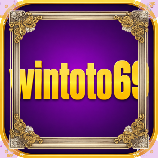 wintoto69 — mitra unggulan